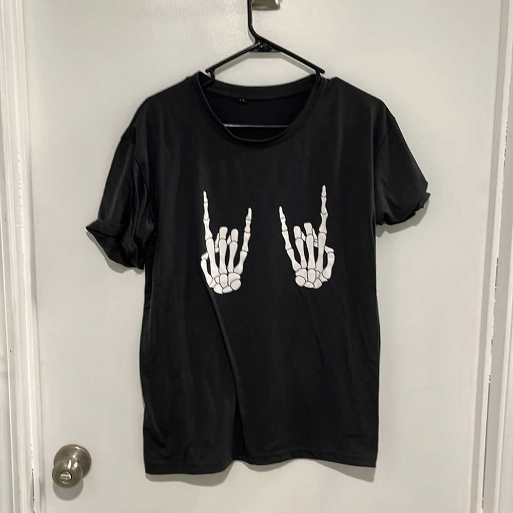 Women’s Top